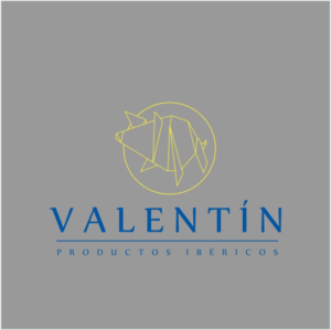 Design de Logo par Nico Garcia pour ce projet | Design : #24343643