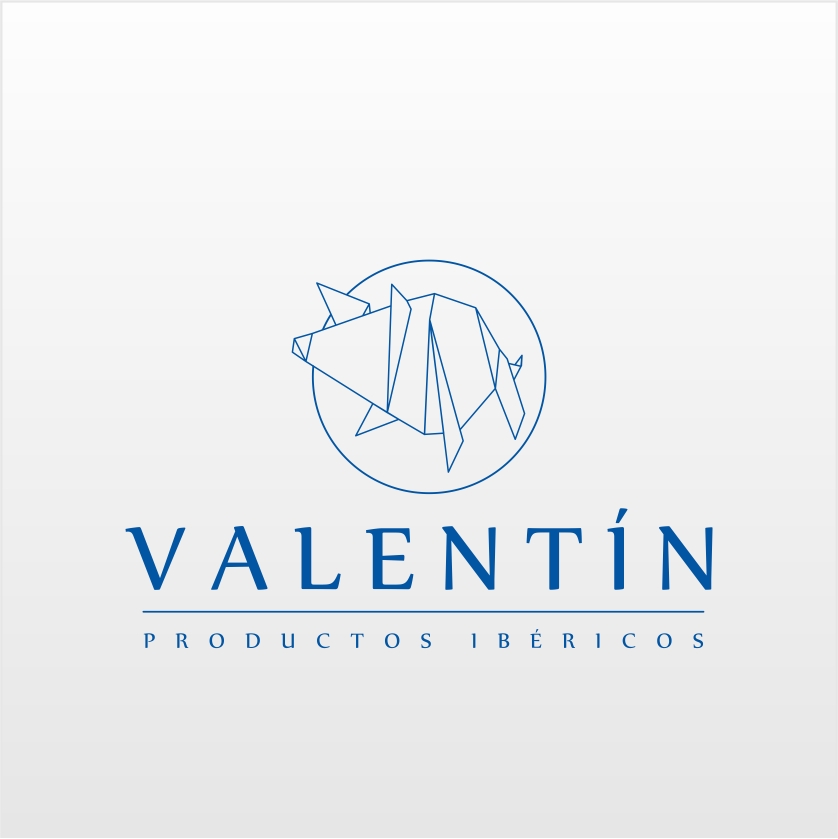 Logo Design by Nico Garcia for this project | Design #24343652