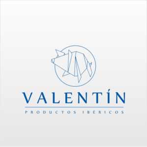 Design de Logo par Nico Garcia pour ce projet | Design : #24343652