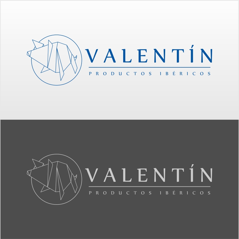 Logo Design by Nico Garcia for this project | Design #24343673