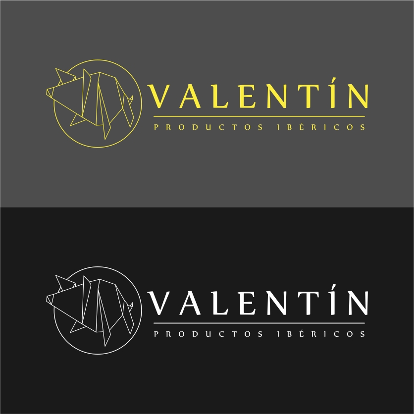 Logo Design by Nico Garcia for this project | Design #24343701