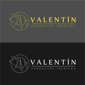 Design de Logo par Nico Garcia pour ce projet | Design : #24343701