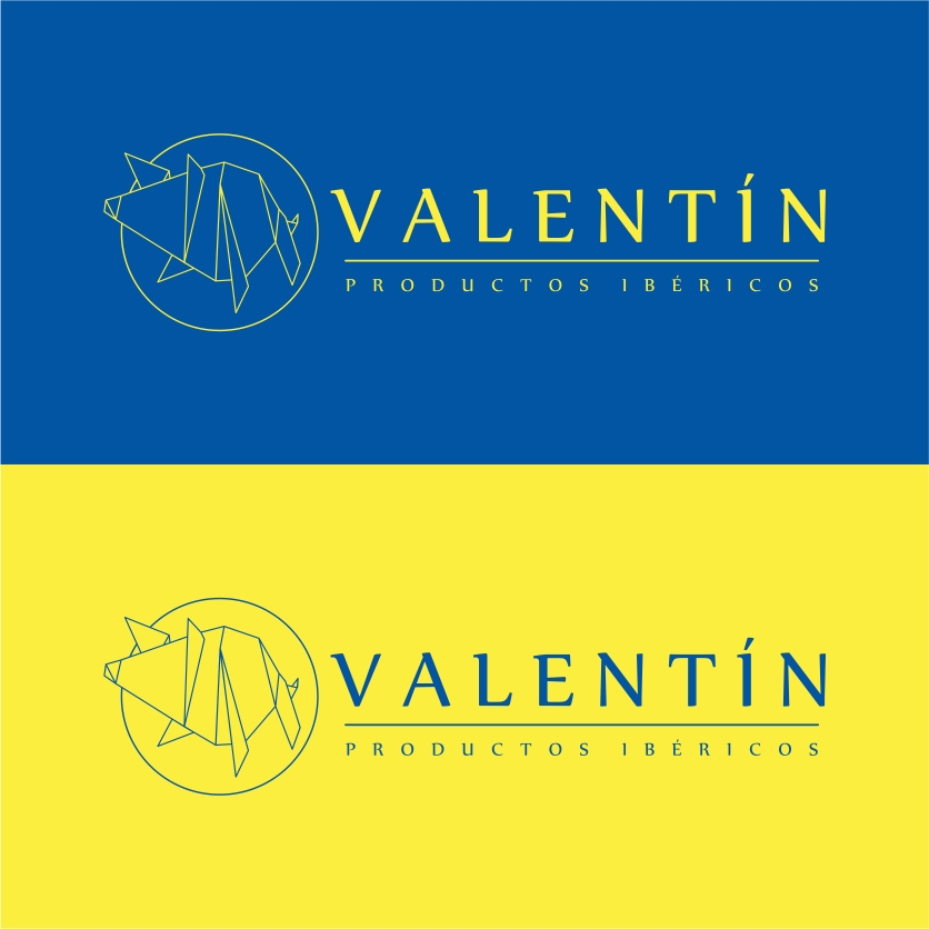 Logo Design by Nico Garcia for this project | Design #24343739