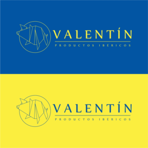 Design de Logo par Nico Garcia pour ce projet | Design : #24343739