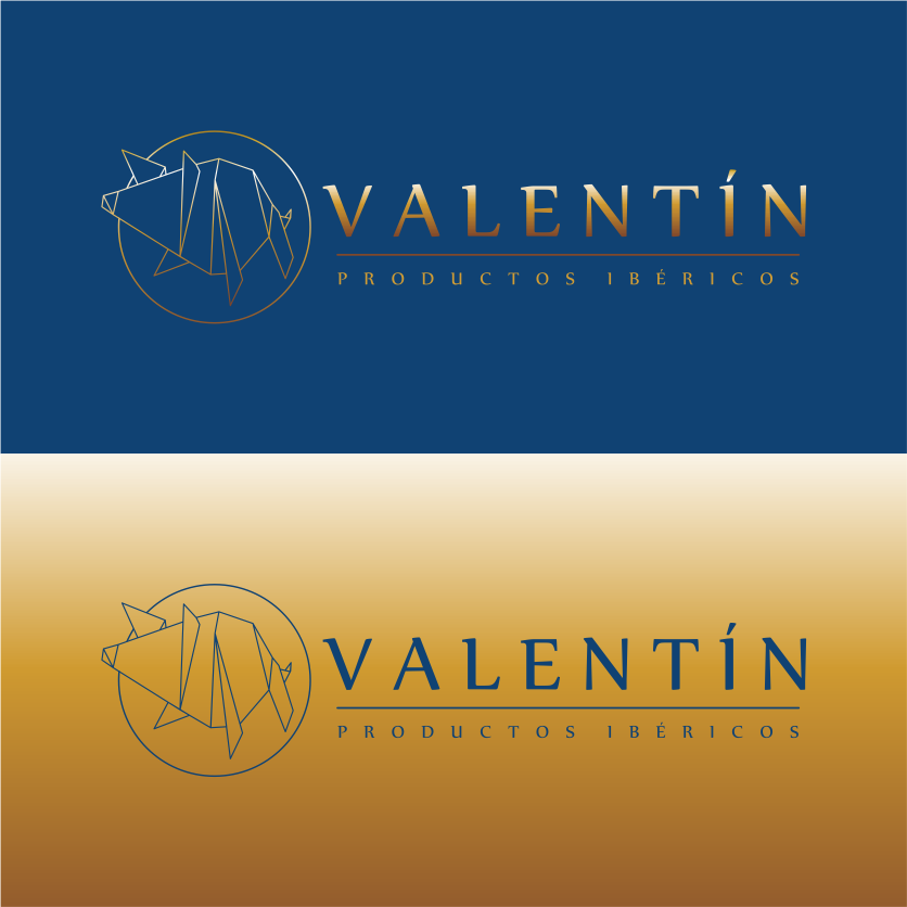 Logo Design by Nico Garcia for this project | Design #24343782
