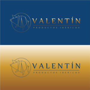 Design de Logo par Nico Garcia pour ce projet | Design : #24343782