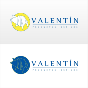 Design de Logo par Nico Garcia pour ce projet | Design : #24343869