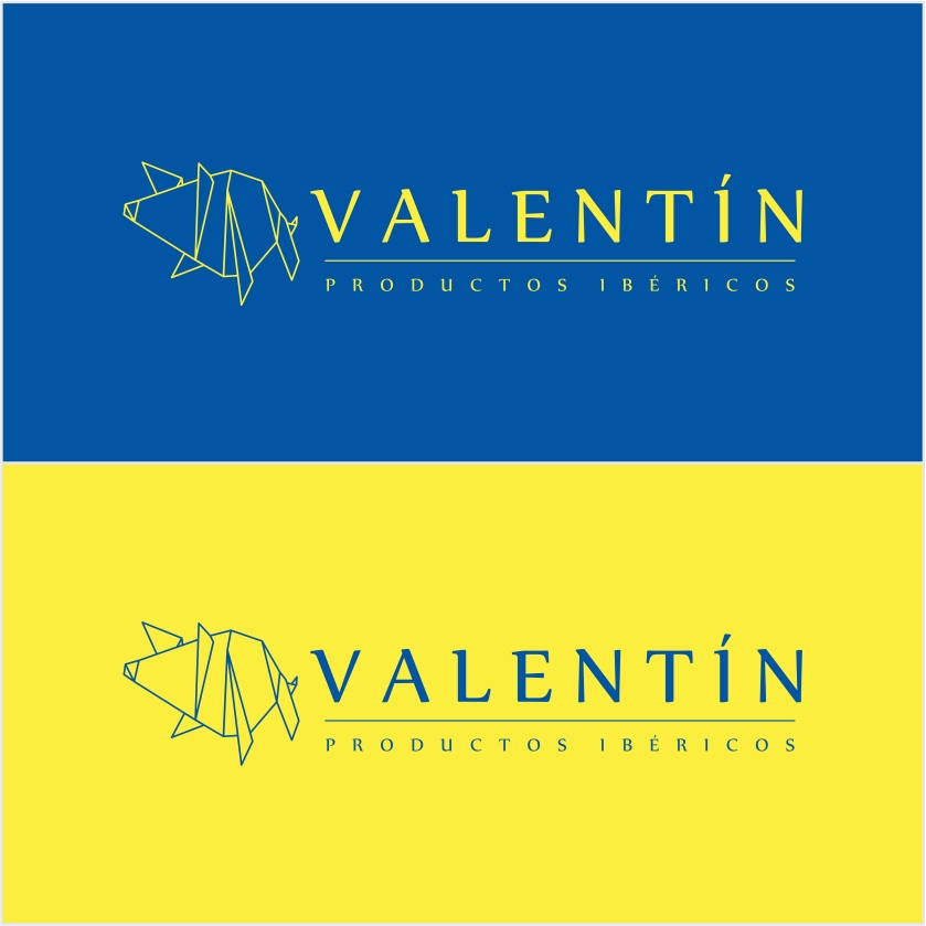 Diseño de Logo por Nico Garcia para este proyecto | Diseño #24343889