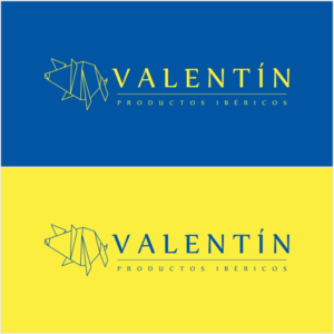 Logo Design by Nico Garcia for this project | Design: #24343889