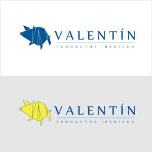 Logo Design by Nico Garcia for this project | Design: #24343921