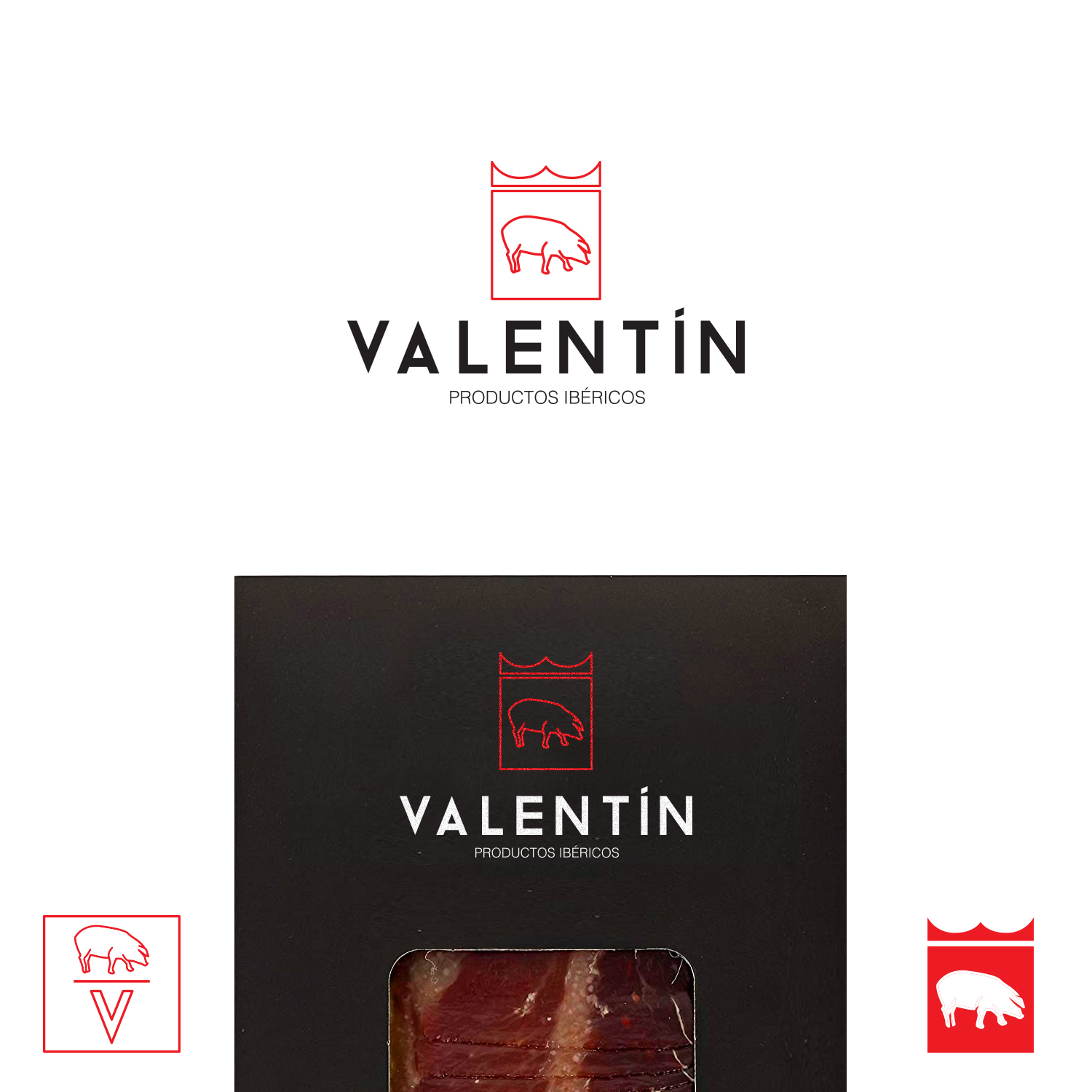 Logo Design by rls for this project | Design #24314773