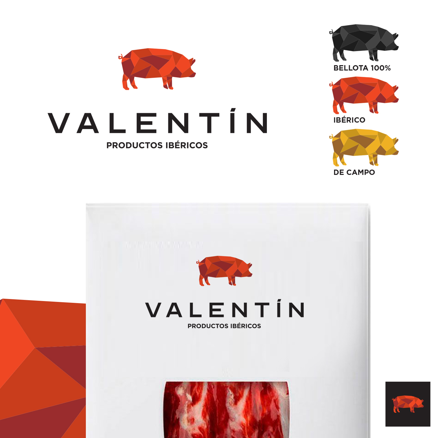 Logo Design by rls for this project | Design #24324316