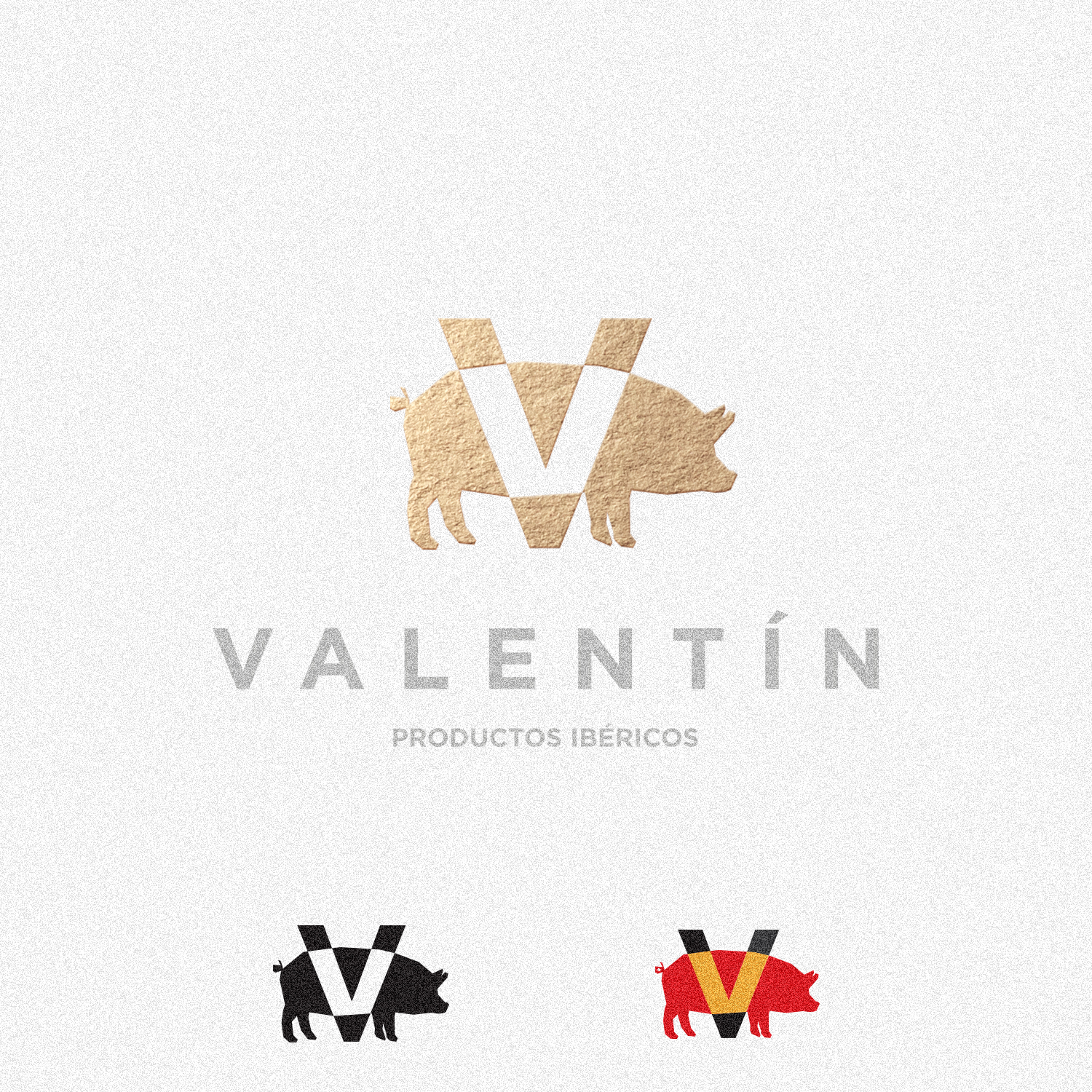 Logo Design by rls for this project | Design #24324443