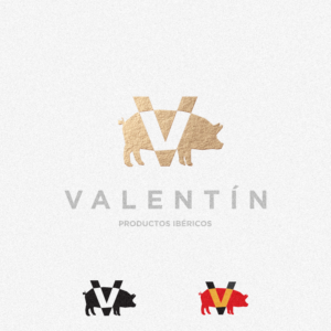 Logo Design by rls for this project | Design: #24324443