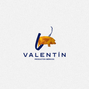 Logo-Design von rls für dieses Projekt | Design #24342301