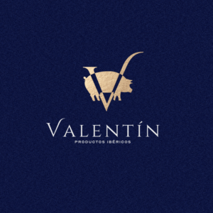 Logo Design by rls for this project | Design: #24342303