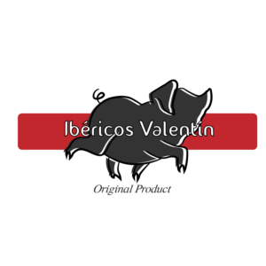 Logo Design by potoko