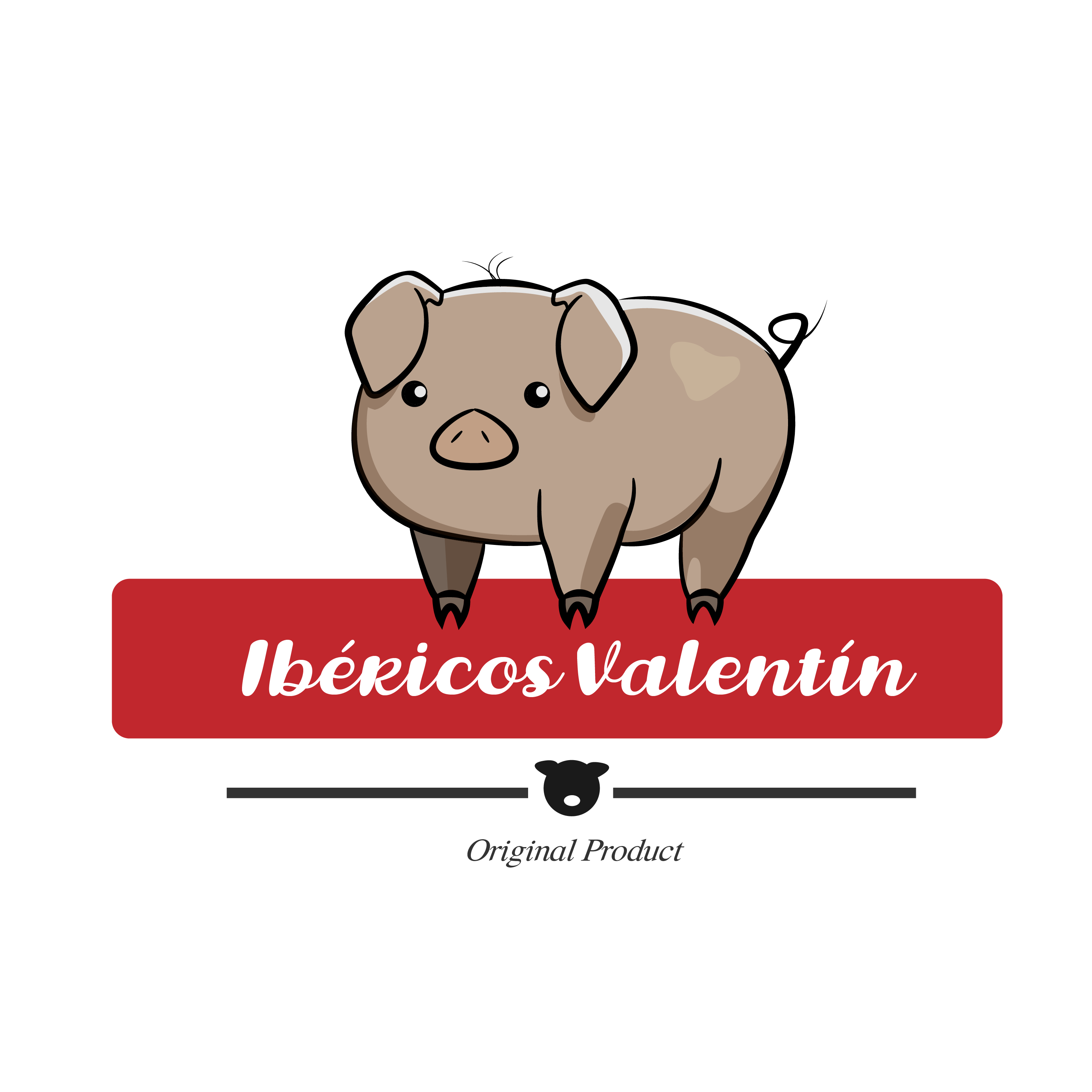 Logo Design by potoko for this project | Design #24343959