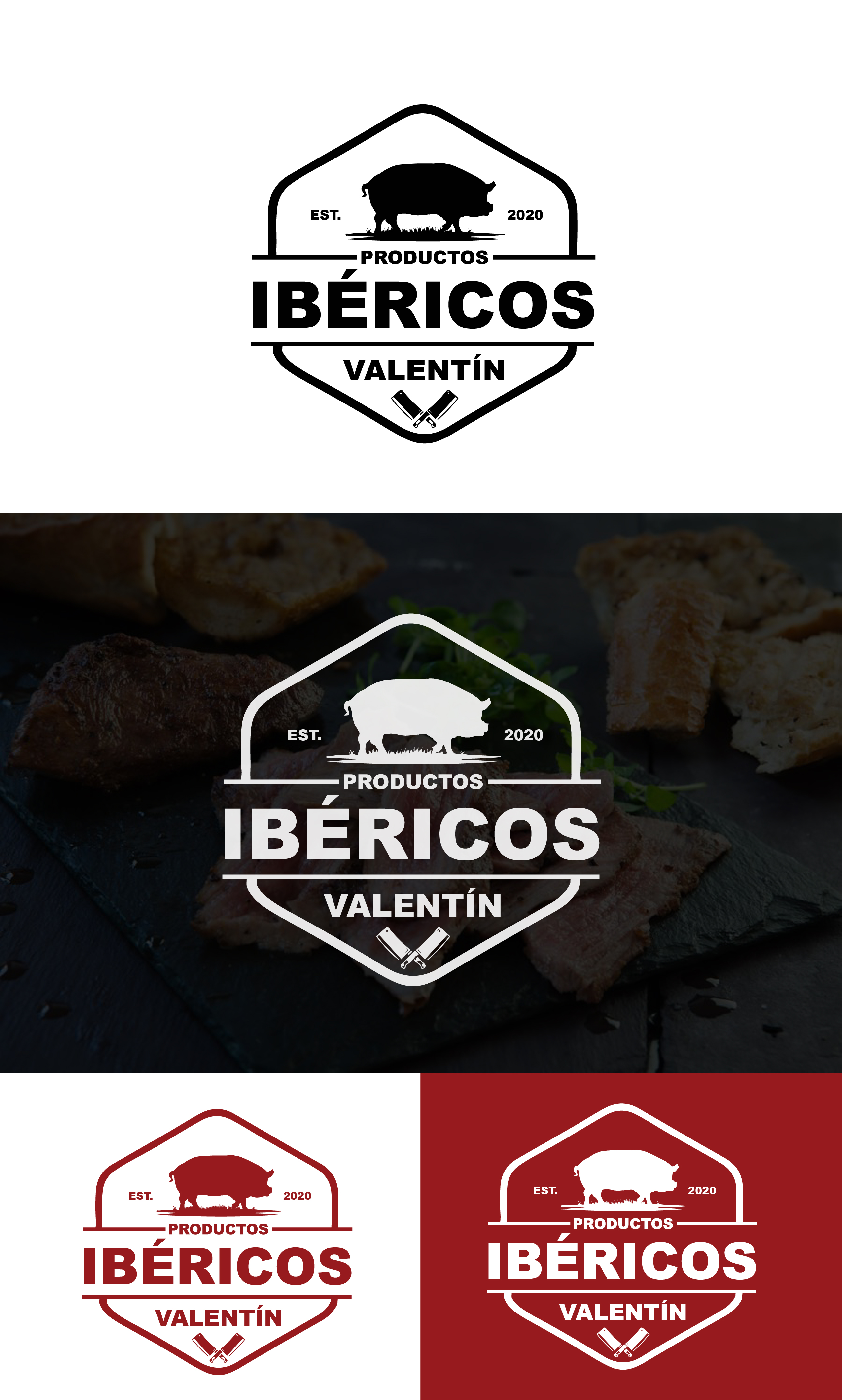 Design de Logo par HAKIMA 2 pour ce projet | Design #24300825