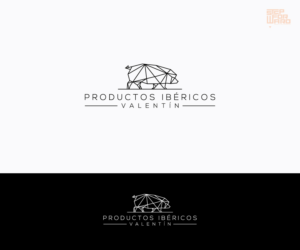 Logo Design by step forward 2 for this project | Design: #24297480