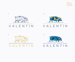 Logo Design by step forward 2 for this project | Design: #24345423