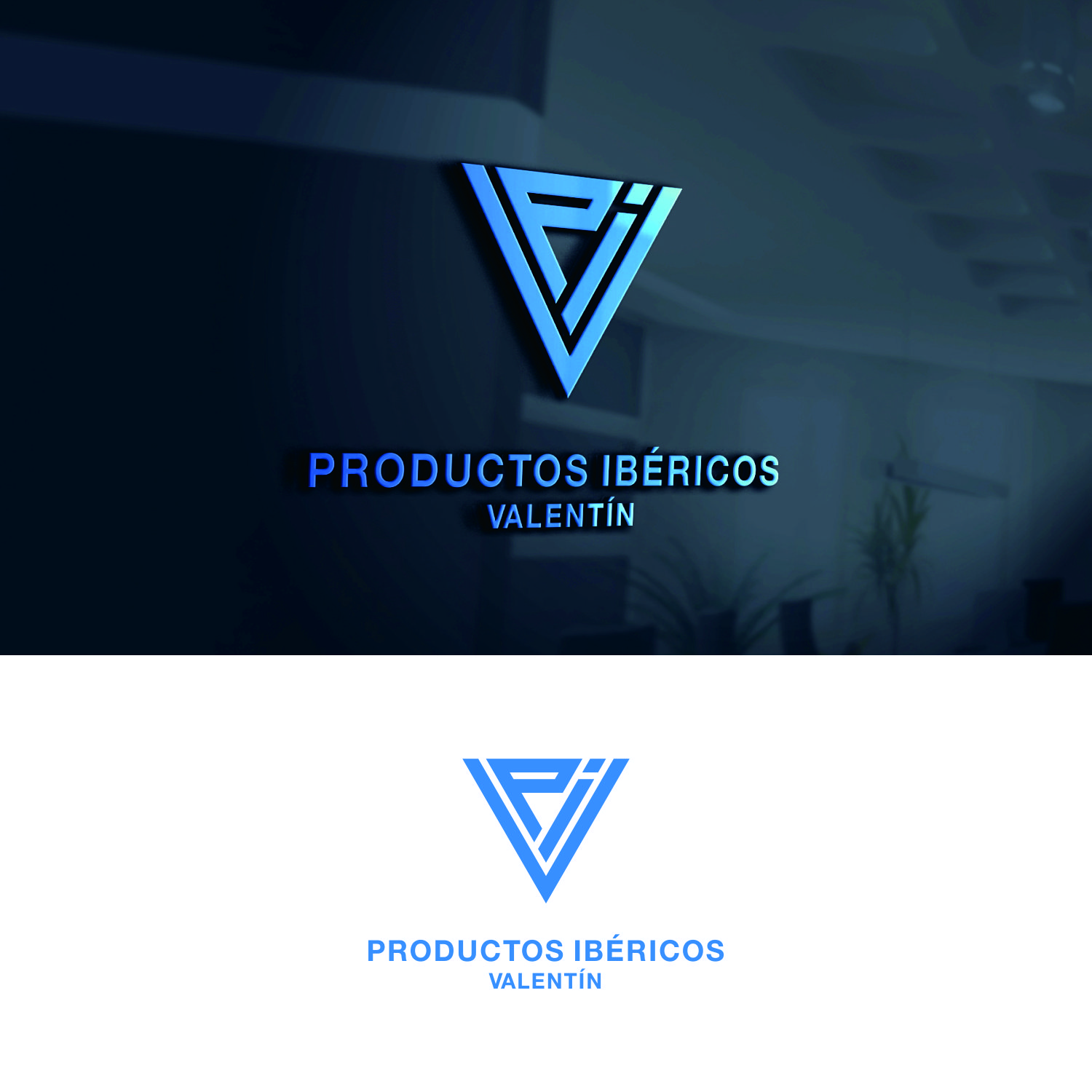 Logo Design by Pangestu 9 for this project | Design #24294088