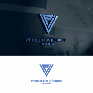 Logo Design by Pangestu 9 for this project | Design: #24294088