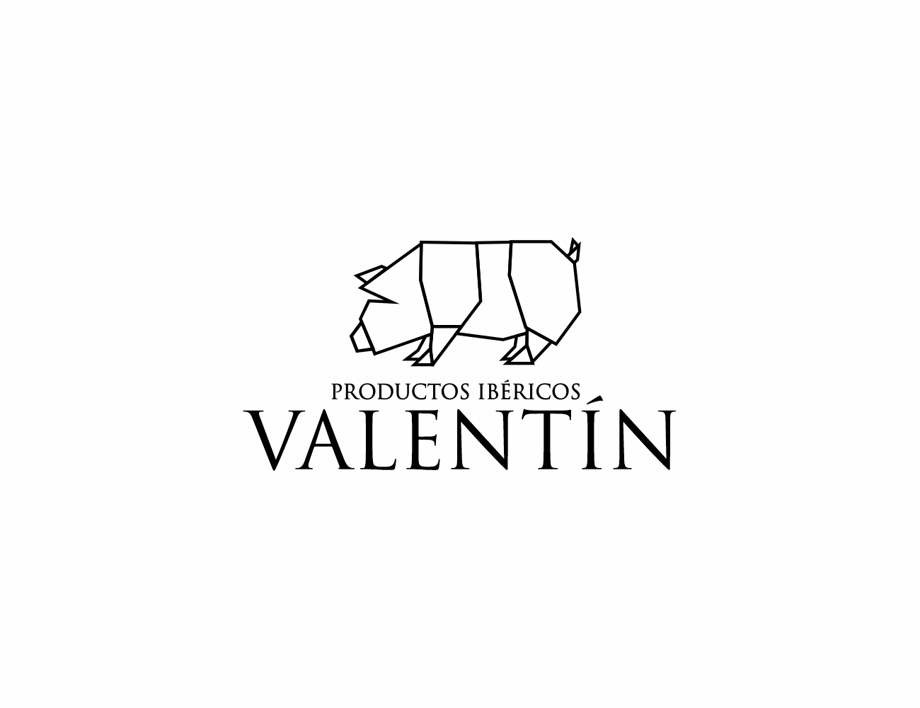 Logo Design by MOH Studio for this project | Design #24326940