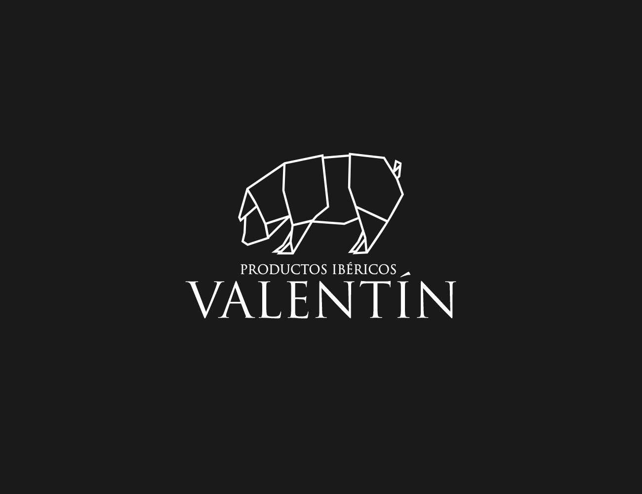 Logo Design by MOH Studio for this project | Design #24331086