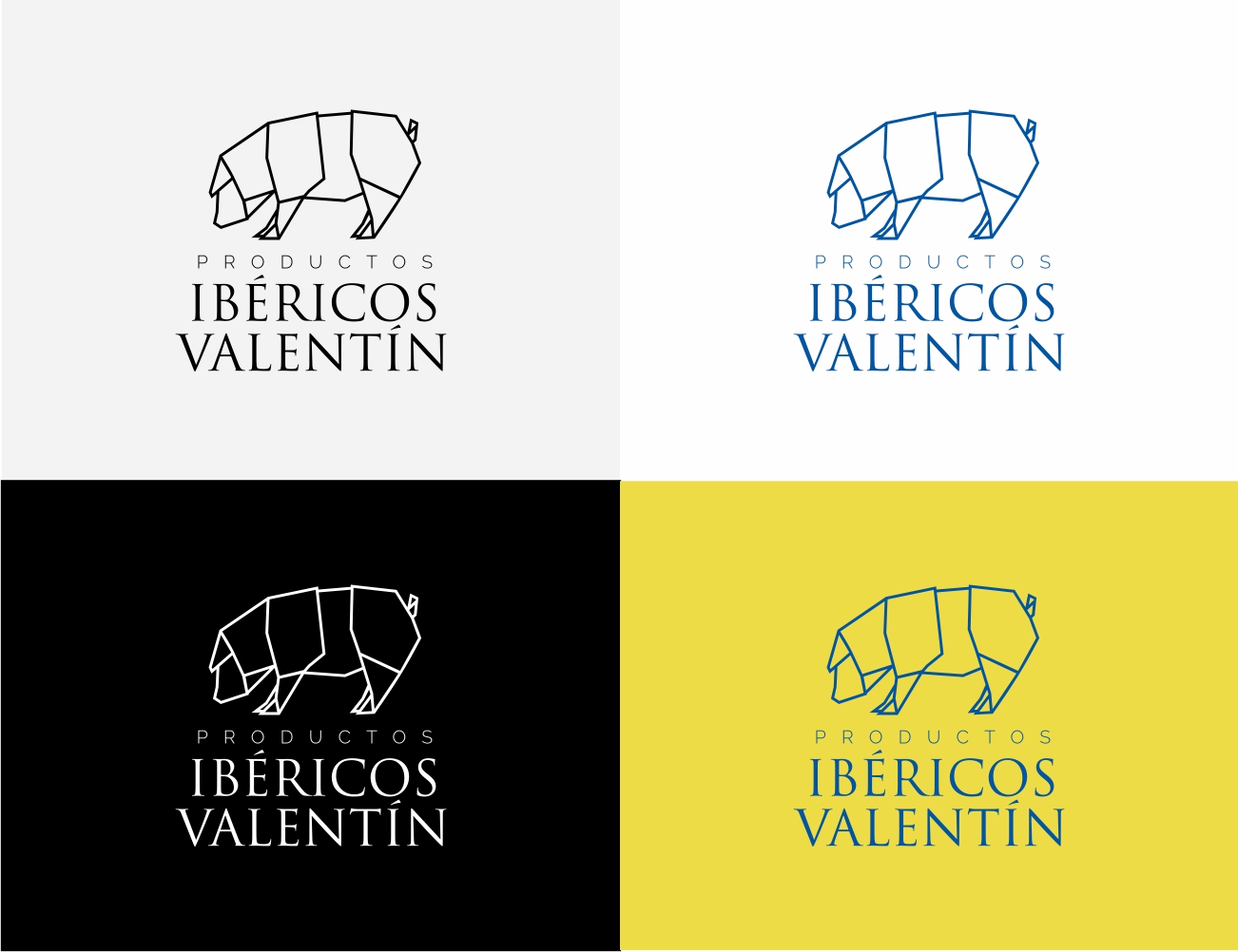 Logo Design by MOH Studio for this project | Design #24347057