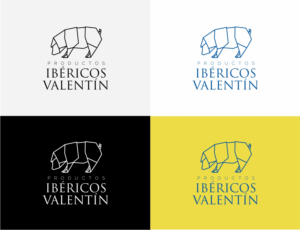 Logo Design by MOH Studio for this project | Design: #24347057