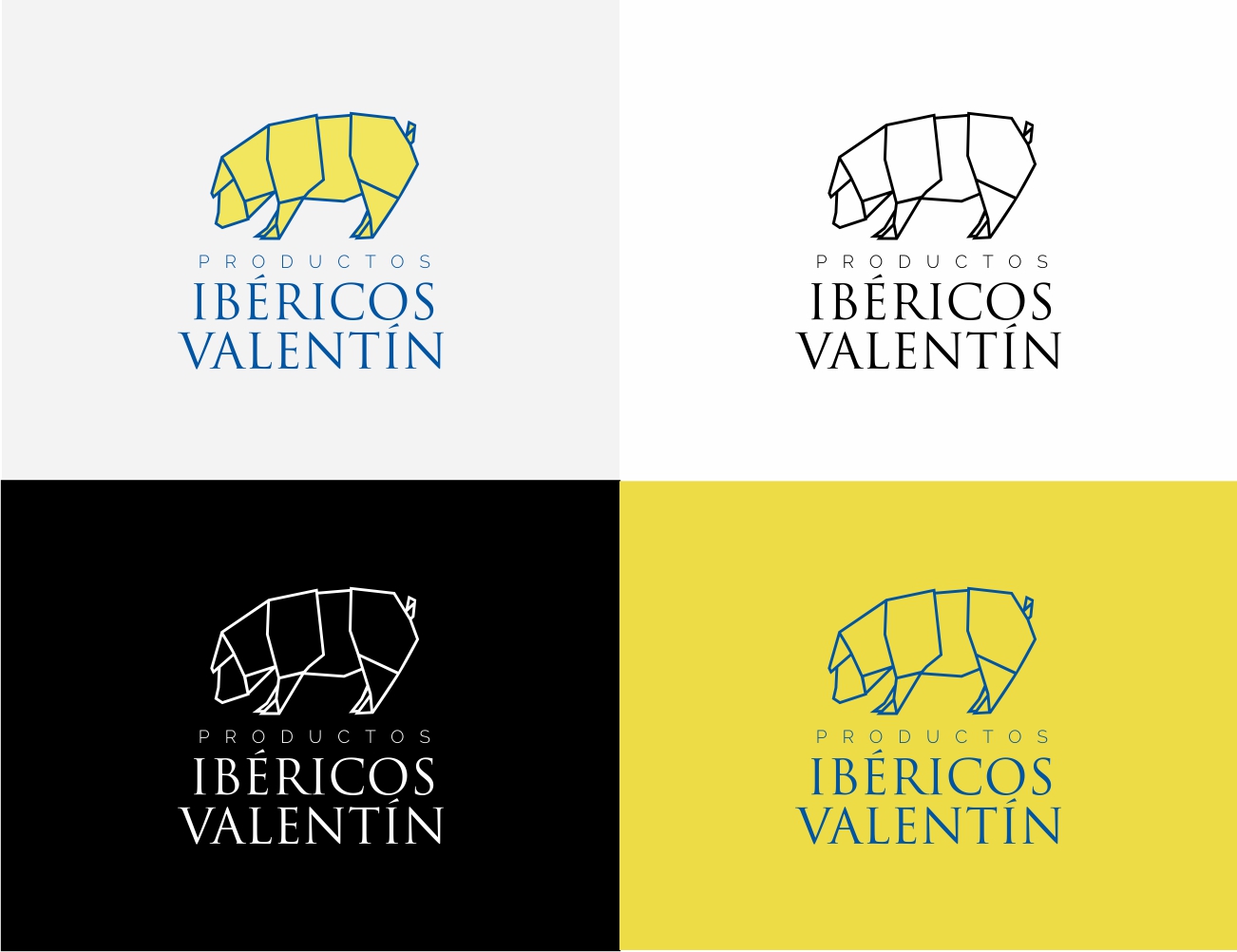 Logo Design by MOH Studio for this project | Design #24347058