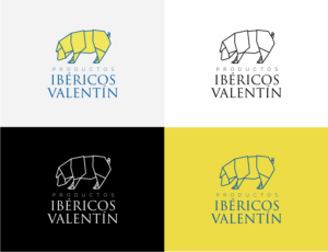 Logo Design by MOH Studio for this project | Design: #24347058