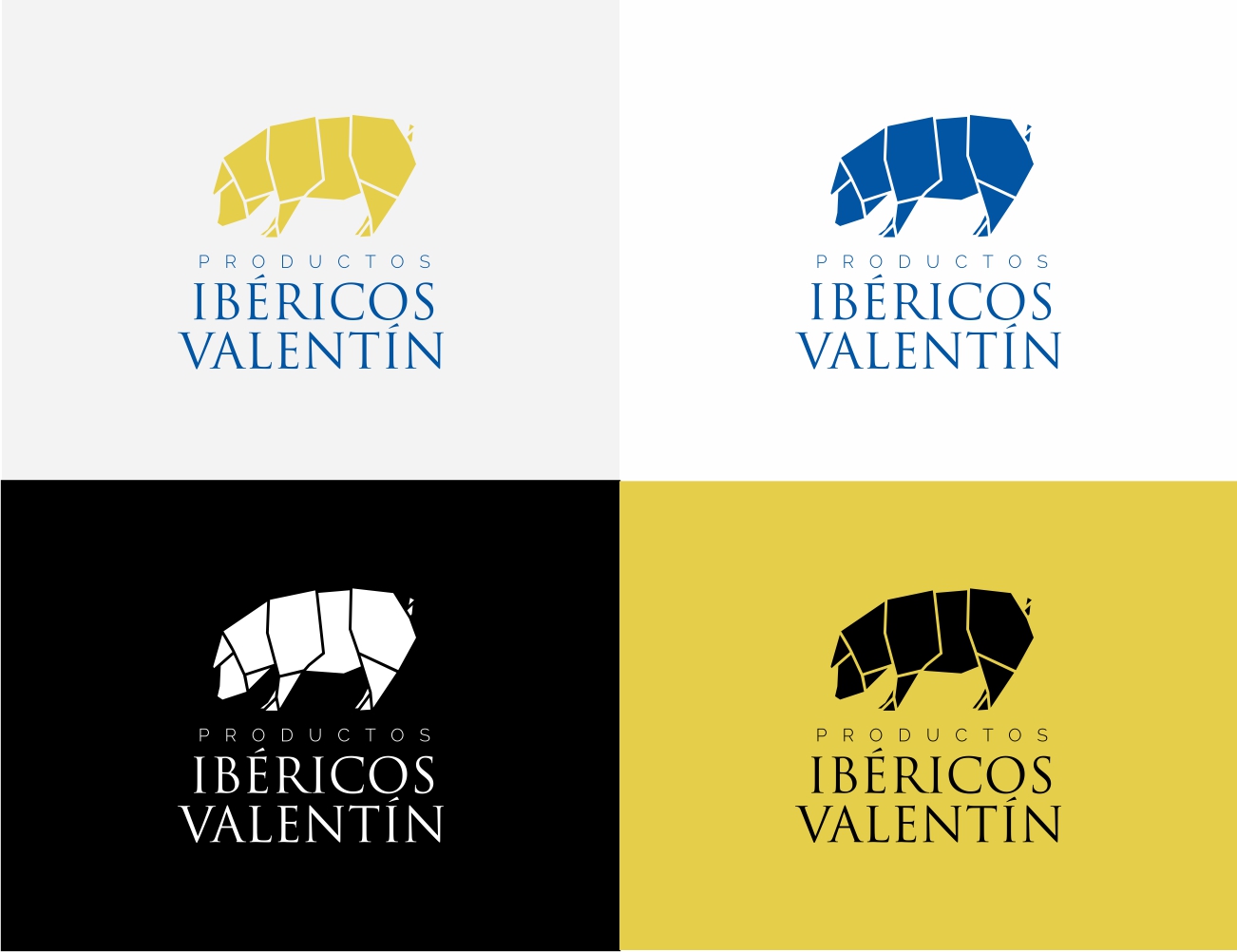 Logo Design by MOH Studio for this project | Design #24347059