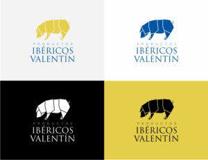 Logo Design by MOH Studio for this project | Design: #24347059