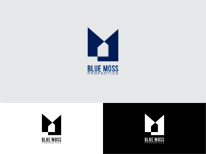 Logo-Design von FoolishKid für dieses Projekt | Design #24294703