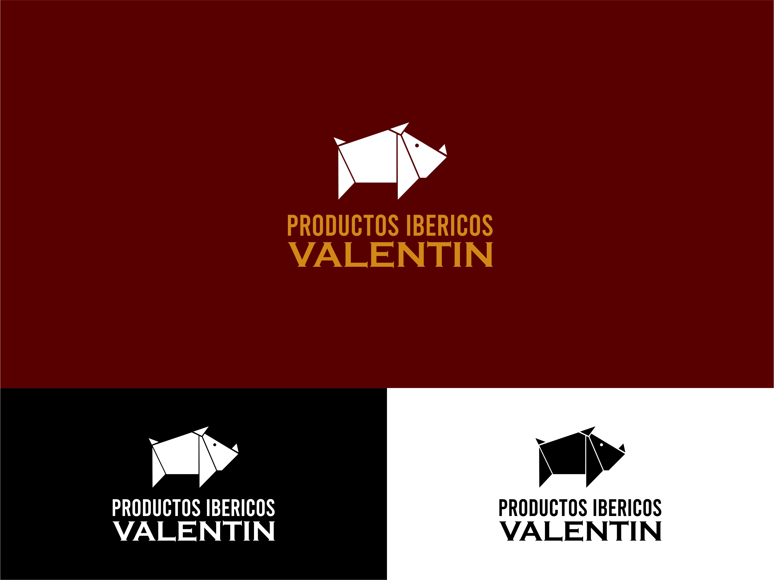 Logo Design by FoolishKid for this project | Design #24294787