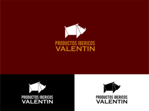 Logo Design by FoolishKid for this project | Design: #24294787