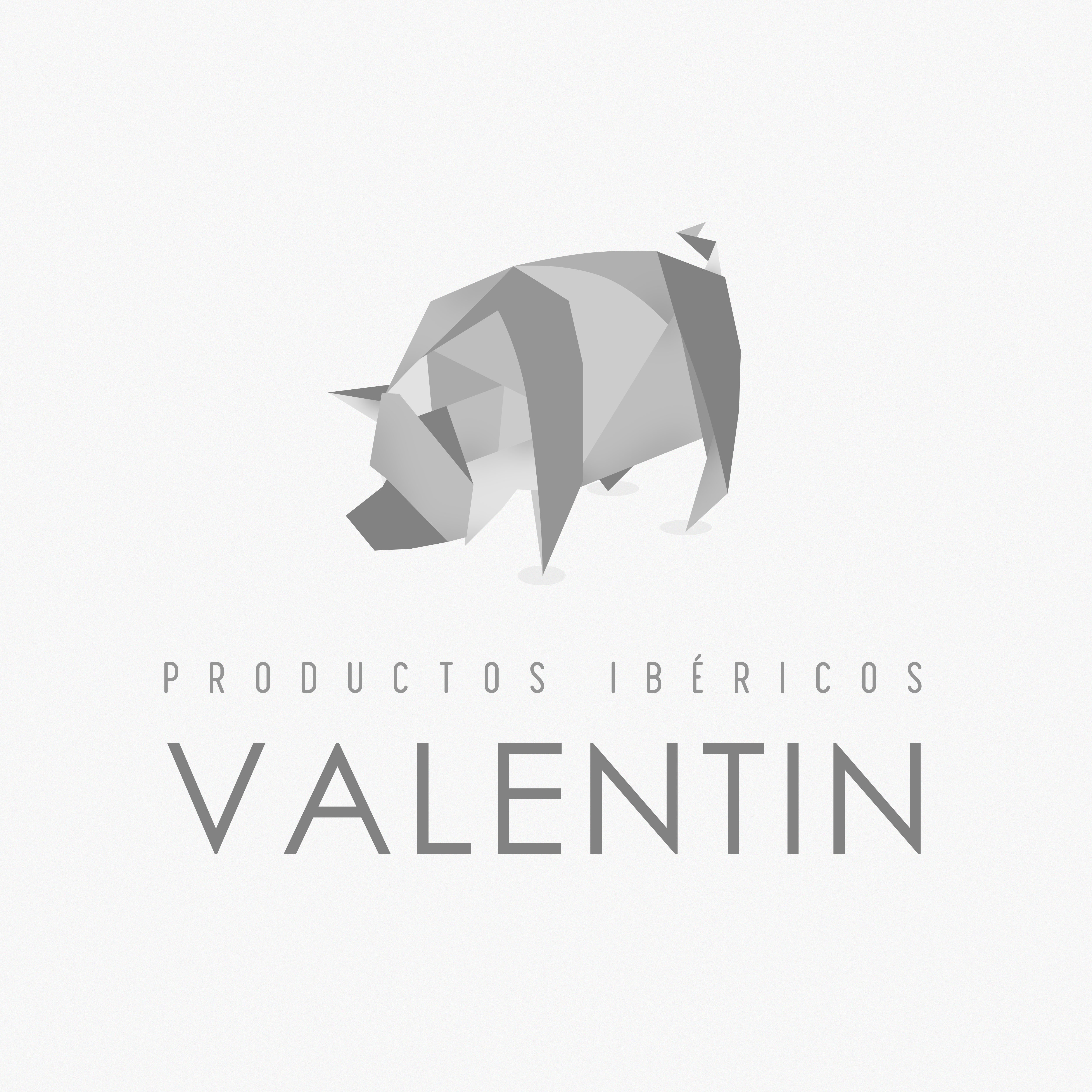 Logo Design by Wuilcar for this project | Design #24325147