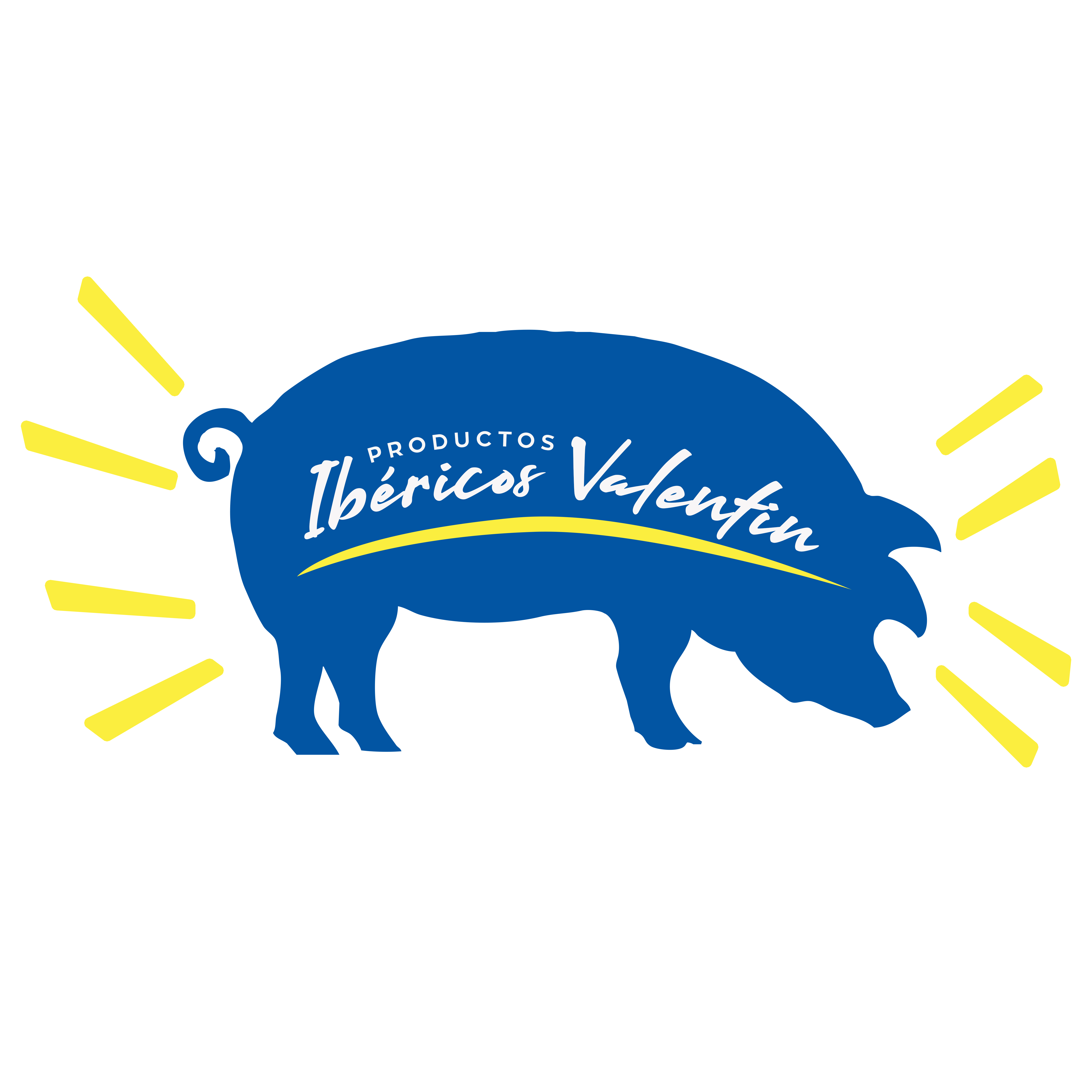 Logo Design by Wuilcar for this project | Design #24342580