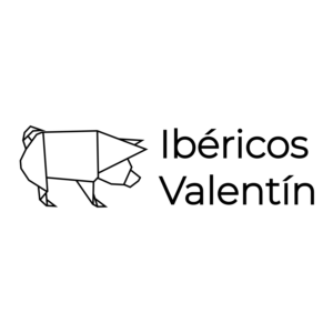 Logo Design by Dani Jimenez