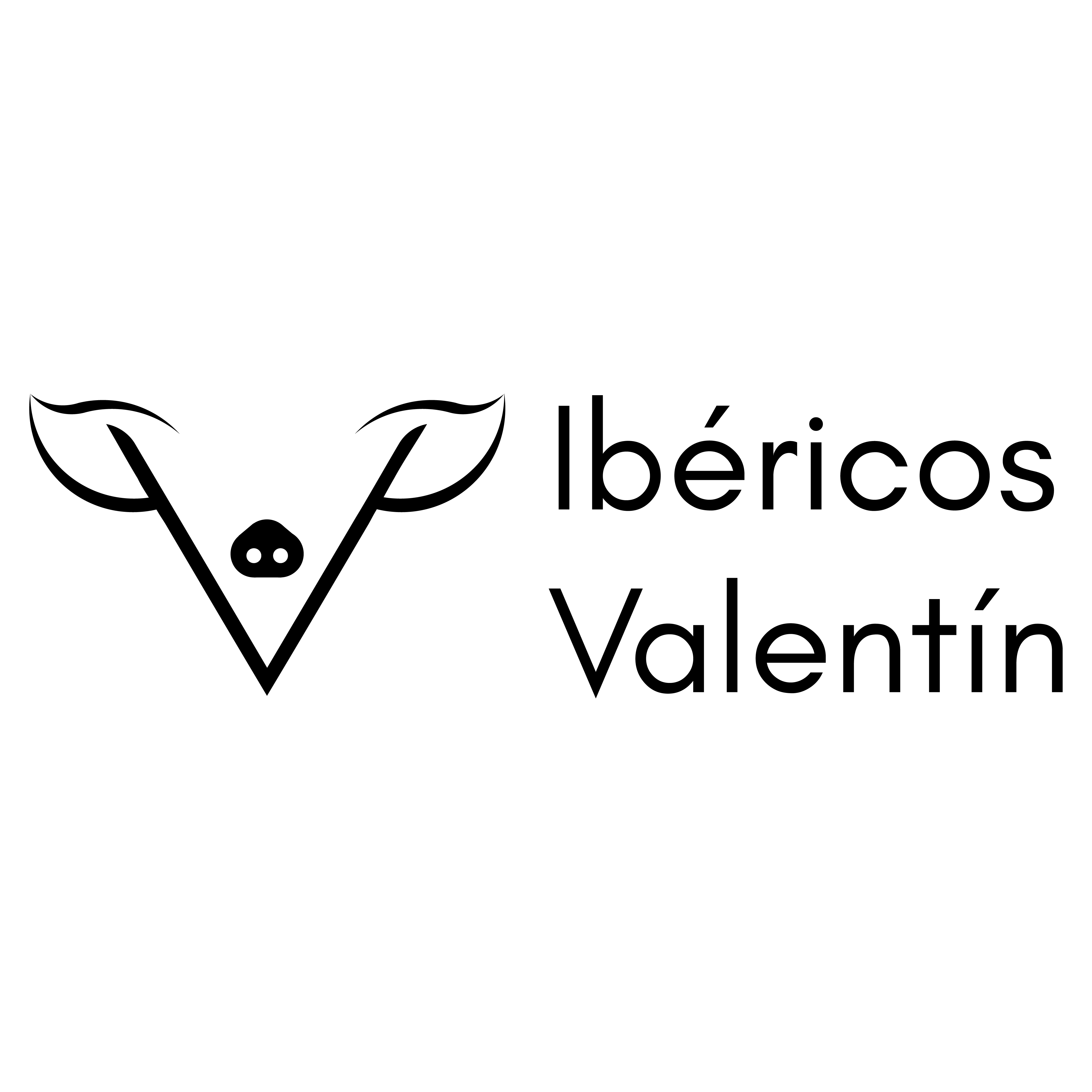 Logo Design by Dani Jimenez for this project | Design #24328335