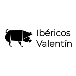 Logo Design by Dani Jimenez for this project | Design: #24330659