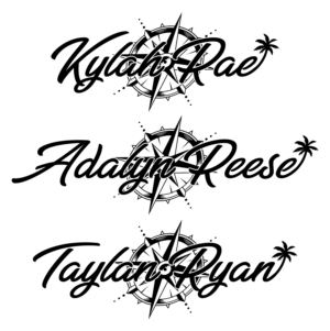 Design de Tatouage par 5star pour ce projet | Design : #24330888
