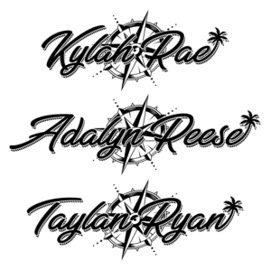 Design de Tatouage par 5star pour ce projet | Design : #24330889