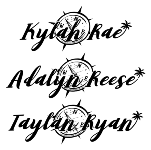 Design de Tatouage par 5star pour ce projet | Design : #24330902