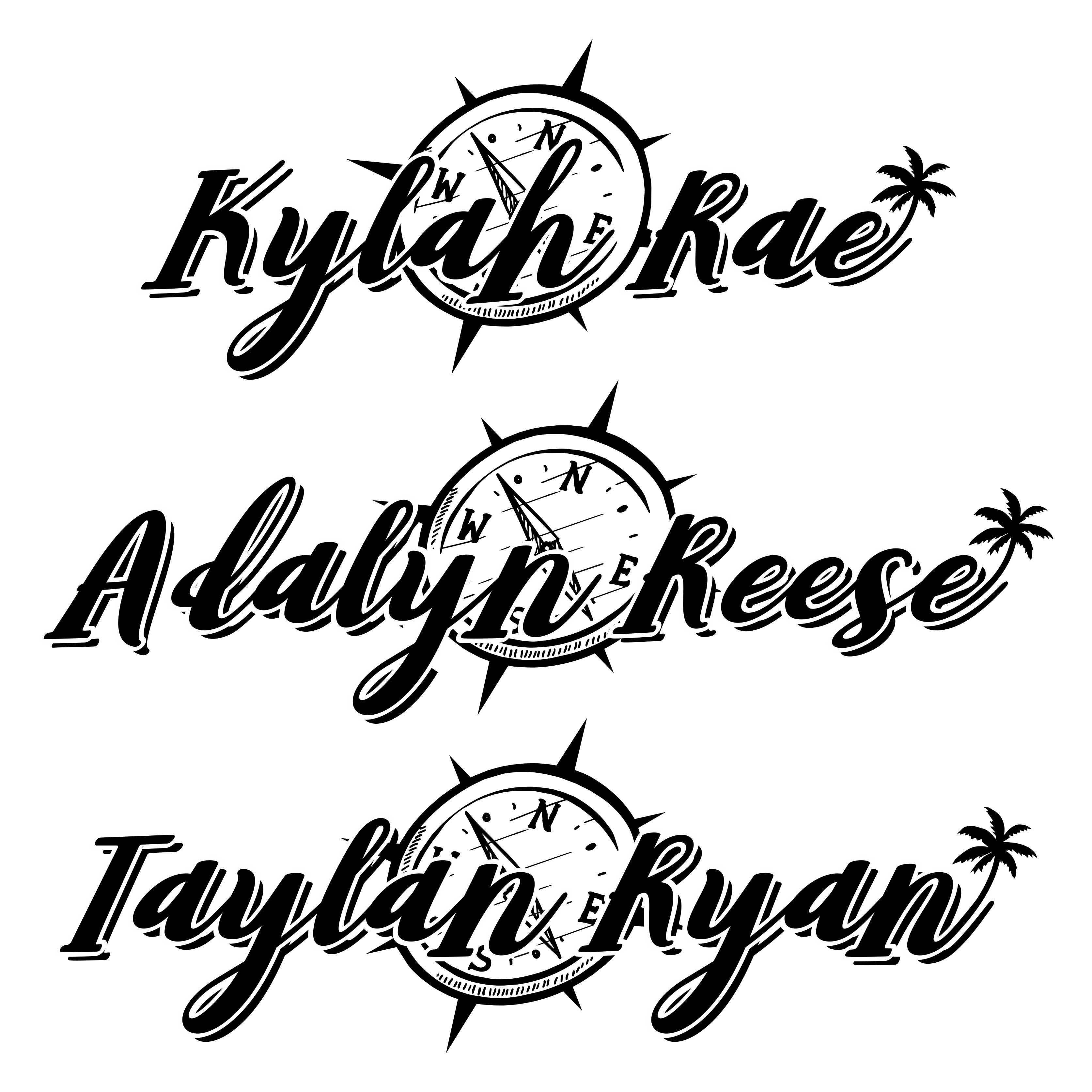 Tattoo Design by 5star for this project | Design #24330903