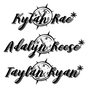 Design de Tatouage par 5star pour ce projet | Design : #24330903