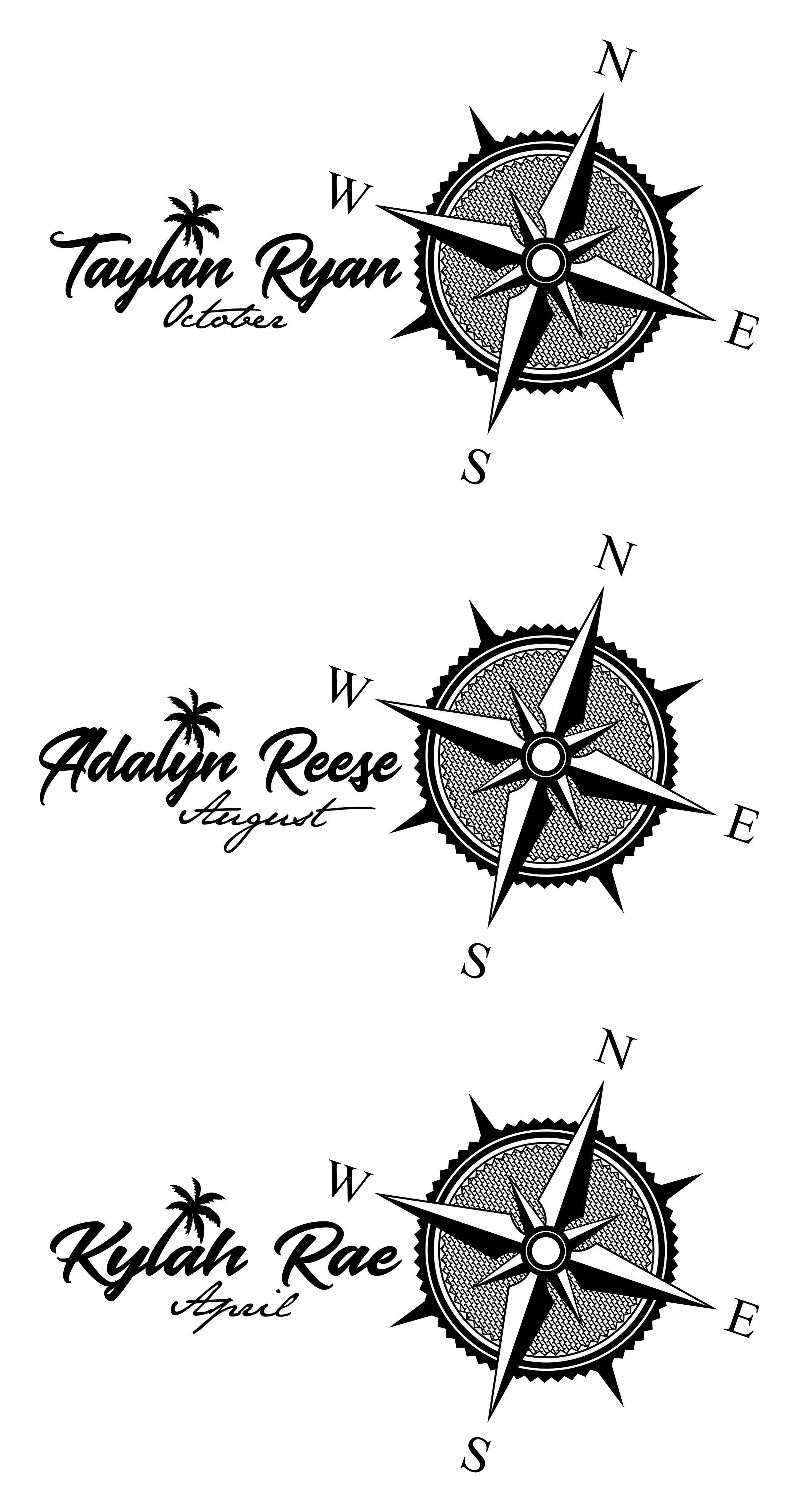 Tattoo Design by 5star for this project | Design #24331919