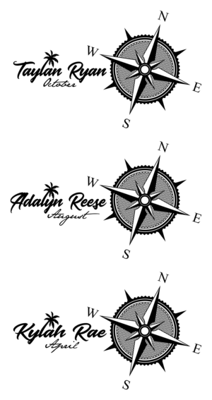 Design de Tatouage par 5star pour ce projet | Design : #24331919
